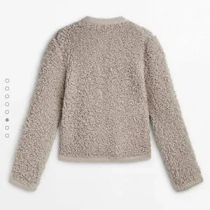 トップス MASSIMO MODA silk Euro cardigan s_wp_6513853efed51fc957acfef1.webp